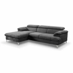 Besorgen ⭐ COTTA Ecksofas Ecksofa David 🔥