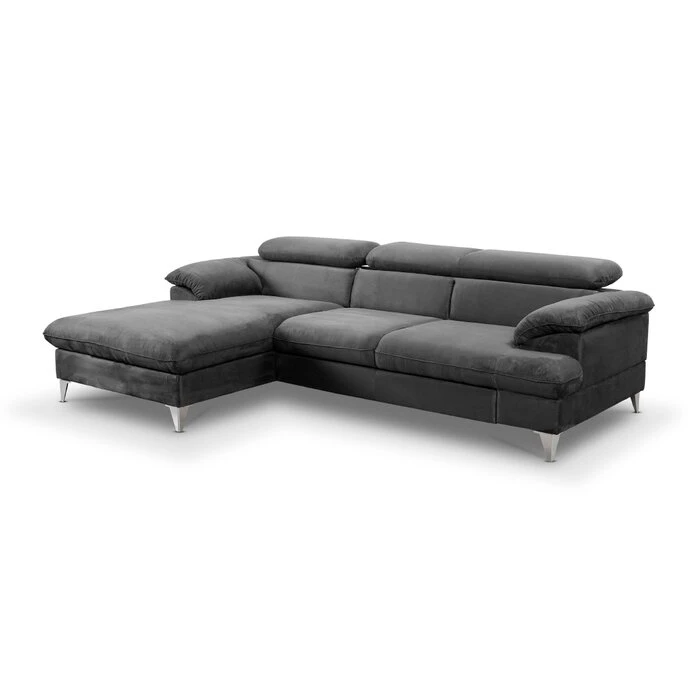 Besorgen ⭐ COTTA Ecksofas Ecksofa David 🔥 1 Besorgen ⭐ COTTA Ecksofas Ecksofa David 🔥