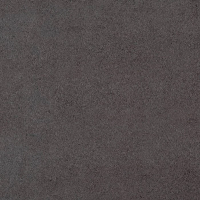 Besorgen ⭐ COTTA Ecksofas Ecksofa David 🔥 2 Besorgen ⭐ COTTA Ecksofas Ecksofa David 🔥 – Bild 2