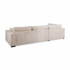 Budget ✔️ Filippo Ecksofas Ecksofa Marsala 🥰 -Sofas & Couches Verkäufe FJPG S700 292