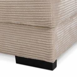 Budget ✔️ Filippo Ecksofas Ecksofa Marsala 🥰 -Sofas & Couches Verkäufe FJPG S700 293