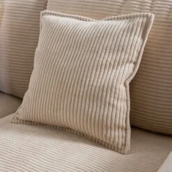 Budget ✔️ Filippo Ecksofas Ecksofa Marsala 🥰 -Sofas & Couches Verkäufe FJPG S700 294