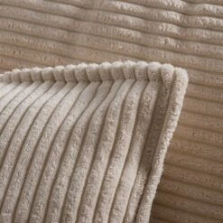 Budget ✔️ Filippo Ecksofas Ecksofa Marsala 🥰 -Sofas & Couches Verkäufe FJPG S700 295