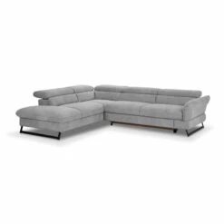 Aktion 👍 COTTA Ecksofas Ecksofa Haiti ❤️