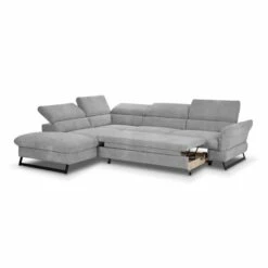 Sofas & Couches Verkäufe 27 Sofas & Couches Verkäufe -Sofas & Couches Verkäufe FJPG S700 297