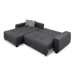 Sofas & Couches Verkäufe 29 Sofas & Couches Verkäufe -Sofas & Couches Verkäufe FJPG S700 299