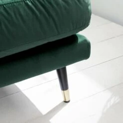 Bestpreis 🎁 BOOOM Sofas Sofa Tokio ❤️ 8 Bestpreis 🎁 BOOOM Sofas Sofa Tokio ❤️ -Sofas & Couches Verkäufe FJPG S700 3