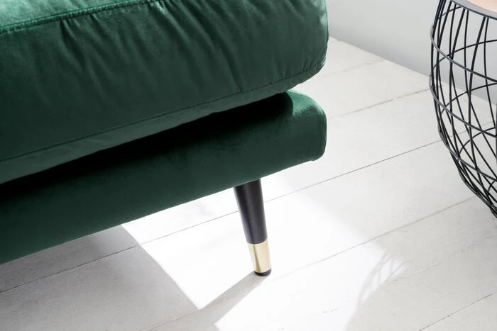 Bestpreis 🎁 BOOOM Sofas Sofa Tokio ❤️ 4 Bestpreis 🎁 BOOOM Sofas Sofa Tokio ❤️ – Bild 4