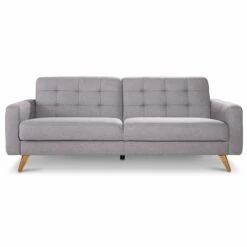 Blitzangebot 👍 Exxpo By Gala Sofas Schlafsofa Nappa 😍 -Sofas & Couches Verkäufe FJPG S700 30