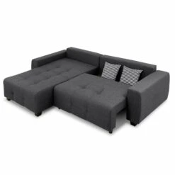 Billig 🎁 BOOOM Ecksofas Ecksofa Bella ⭐ -Sofas & Couches Verkäufe FJPG S700 300