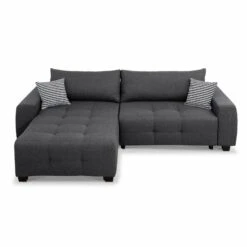 Billig 🎁 BOOOM Ecksofas Ecksofa Bella ⭐ -Sofas & Couches Verkäufe FJPG S700 301