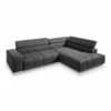 Coupon ⌛ COTTA Ecksofas Ecksofa Orion 🤩