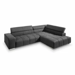 Coupon ⌛ COTTA Ecksofas Ecksofa Orion 🤩