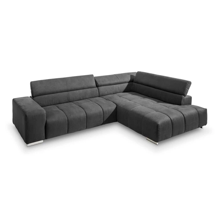 Coupon ⌛ COTTA Ecksofas Ecksofa Orion 🤩 1 Coupon ⌛ COTTA Ecksofas Ecksofa Orion 🤩