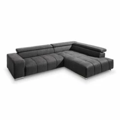 Coupon ⌛ COTTA Ecksofas Ecksofa Orion 🤩 7 Coupon ⌛ COTTA Ecksofas Ecksofa Orion 🤩 -Sofas & Couches Verkäufe FJPG S700 305