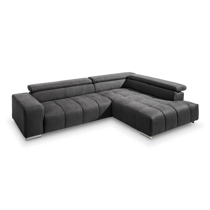 Coupon ⌛ COTTA Ecksofas Ecksofa Orion 🤩 3 Coupon ⌛ COTTA Ecksofas Ecksofa Orion 🤩 – Bild 3