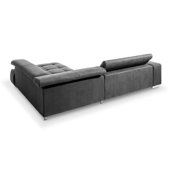 Coupon ⌛ COTTA Ecksofas Ecksofa Orion 🤩 4 Coupon ⌛ COTTA Ecksofas Ecksofa Orion 🤩 – Bild 4