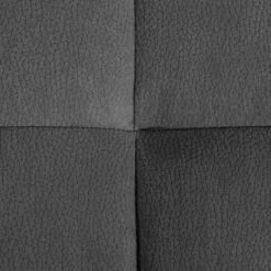 Coupon ⌛ COTTA Ecksofas Ecksofa Orion 🤩 9 Coupon ⌛ COTTA Ecksofas Ecksofa Orion 🤩 -Sofas & Couches Verkäufe FJPG S700 307