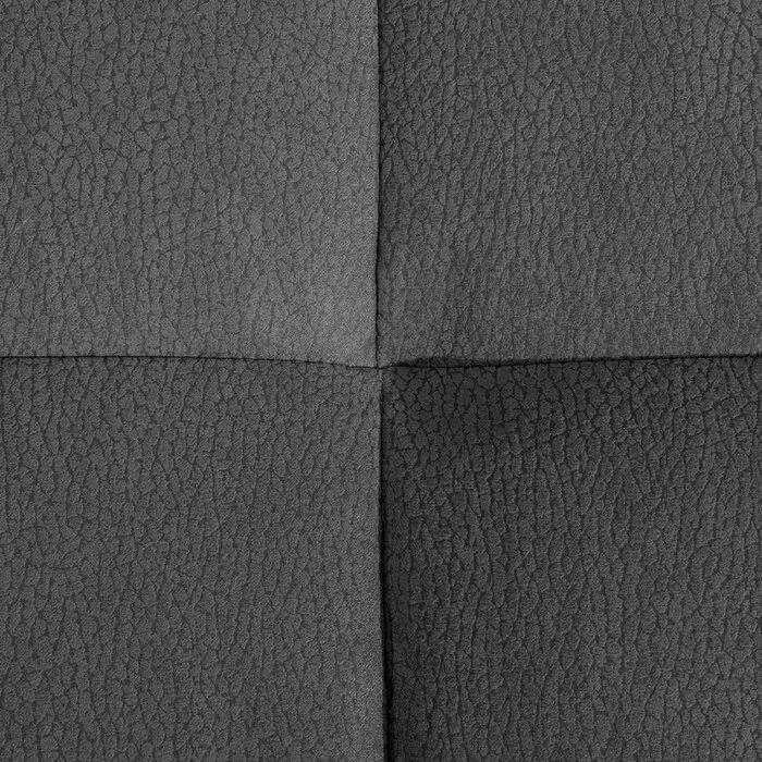 Coupon ⌛ COTTA Ecksofas Ecksofa Orion 🤩 5 Coupon ⌛ COTTA Ecksofas Ecksofa Orion 🤩 – Bild 5