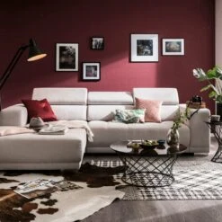 Sofas & Couches Verkäufe 33 Sofas & Couches Verkäufe -Sofas & Couches Verkäufe FJPG S700 309