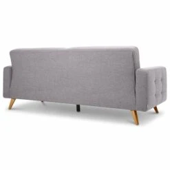 Blitzangebot 👍 Exxpo By Gala Sofas Schlafsofa Nappa 😍 -Sofas & Couches Verkäufe FJPG S700 31