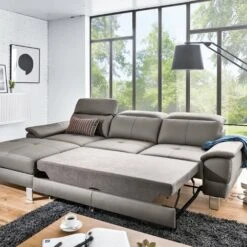 Schlussverkauf ❤️ Exxpo By Gala Ecksofas Ecksofa Mantua II 😉 7 Schlussverkauf ❤️ Exxpo By Gala Ecksofas Ecksofa Mantua II 😉 -Sofas & Couches Verkäufe FJPG S700 315