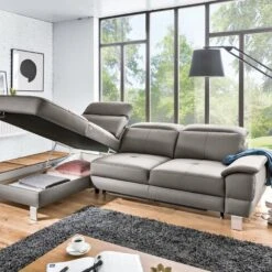 Schlussverkauf ❤️ Exxpo By Gala Ecksofas Ecksofa Mantua II 😉 8 Schlussverkauf ❤️ Exxpo By Gala Ecksofas Ecksofa Mantua II 😉 -Sofas & Couches Verkäufe FJPG S700 316