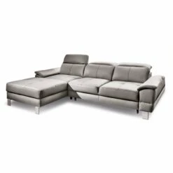 Schlussverkauf ❤️ Exxpo By Gala Ecksofas Ecksofa Mantua II 😉 9 Schlussverkauf ❤️ Exxpo By Gala Ecksofas Ecksofa Mantua II 😉 -Sofas & Couches Verkäufe FJPG S700 317