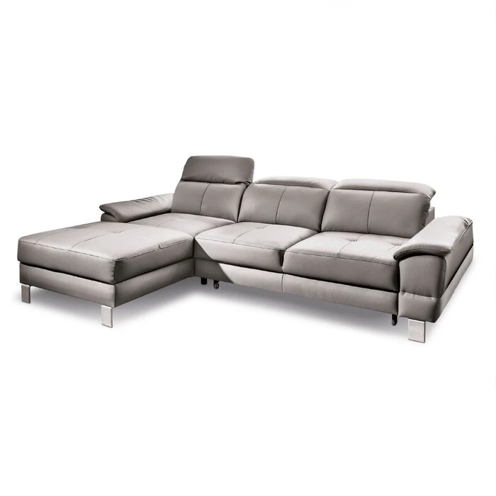 Schlussverkauf ❤️ Exxpo By Gala Ecksofas Ecksofa Mantua II 😉 5 Schlussverkauf ❤️ Exxpo By Gala Ecksofas Ecksofa Mantua II 😉 – Bild 5