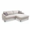 Coupon 🎁 Filippo Ecksofas Ecksofa Nancy ⭐