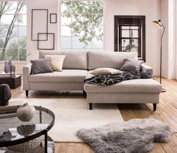 Coupon 🎁 Filippo Ecksofas Ecksofa Nancy ⭐ 2 Coupon 🎁 Filippo Ecksofas Ecksofa Nancy ⭐ – Bild 2