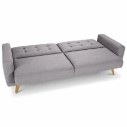Blitzangebot 👍 Exxpo By Gala Sofas Schlafsofa Nappa 😍 -Sofas & Couches Verkäufe FJPG S700 32