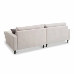 Coupon 🎁 Filippo Ecksofas Ecksofa Nancy ⭐ 8 Coupon 🎁 Filippo Ecksofas Ecksofa Nancy ⭐ -Sofas & Couches Verkäufe FJPG S700 320