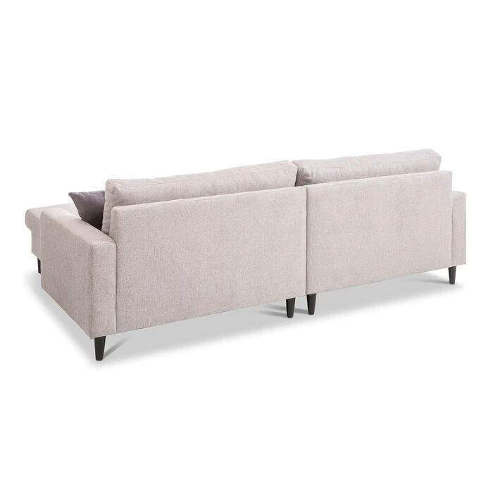 Coupon 🎁 Filippo Ecksofas Ecksofa Nancy ⭐ 3 Coupon 🎁 Filippo Ecksofas Ecksofa Nancy ⭐ – Bild 3
