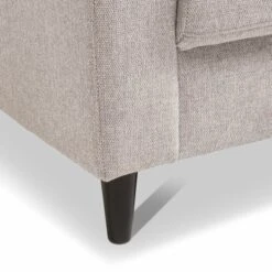 Coupon 🎁 Filippo Ecksofas Ecksofa Nancy ⭐ 9 Coupon 🎁 Filippo Ecksofas Ecksofa Nancy ⭐ -Sofas & Couches Verkäufe FJPG S700 321