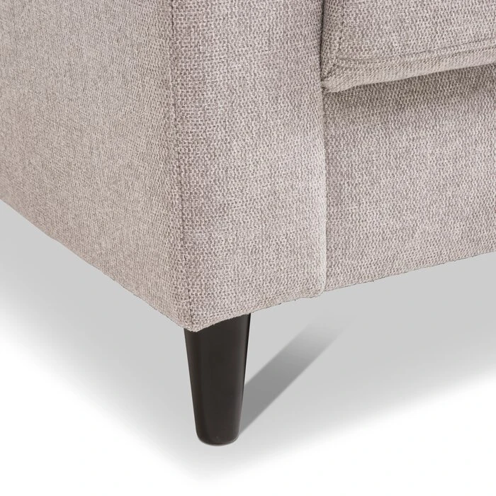 Coupon 🎁 Filippo Ecksofas Ecksofa Nancy ⭐ 4 Coupon 🎁 Filippo Ecksofas Ecksofa Nancy ⭐ – Bild 4