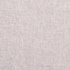 Coupon 🎁 Filippo Ecksofas Ecksofa Nancy ⭐ 10 Coupon 🎁 Filippo Ecksofas Ecksofa Nancy ⭐ -Sofas & Couches Verkäufe FJPG S700 322