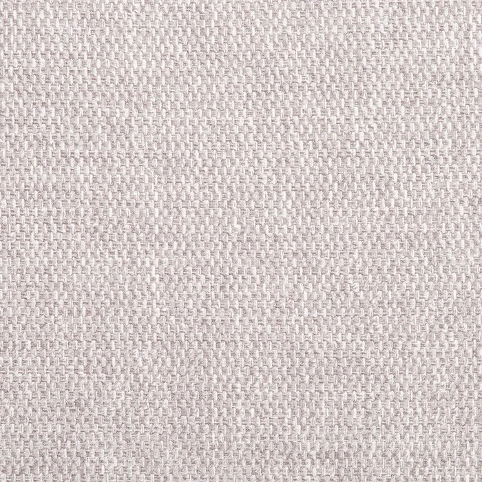 Coupon 🎁 Filippo Ecksofas Ecksofa Nancy ⭐ 5 Coupon 🎁 Filippo Ecksofas Ecksofa Nancy ⭐ – Bild 5