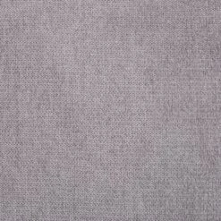 Coupon 🎁 Filippo Ecksofas Ecksofa Nancy ⭐ 11 Coupon 🎁 Filippo Ecksofas Ecksofa Nancy ⭐ -Sofas & Couches Verkäufe FJPG S700 323