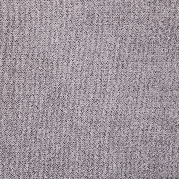 Coupon 🎁 Filippo Ecksofas Ecksofa Nancy ⭐ 6 Coupon 🎁 Filippo Ecksofas Ecksofa Nancy ⭐ – Bild 6