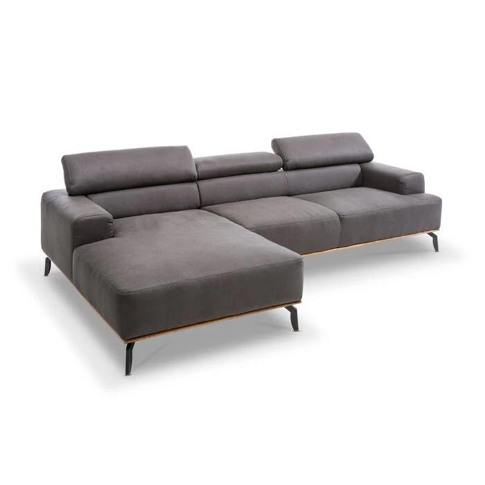 Besorgen ⭐ COTTA Ecksofas Ecksofa Performance ⭐ 1 Besorgen ⭐ COTTA Ecksofas Ecksofa Performance ⭐