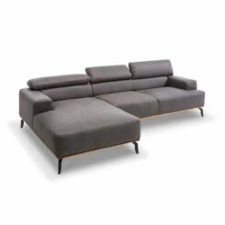 Besorgen ⭐ COTTA Ecksofas Ecksofa Performance ⭐ 8 Besorgen ⭐ COTTA Ecksofas Ecksofa Performance ⭐ -Sofas & Couches Verkäufe FJPG S700 326
