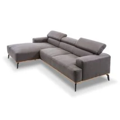 Besorgen ⭐ COTTA Ecksofas Ecksofa Performance ⭐ 9 Besorgen ⭐ COTTA Ecksofas Ecksofa Performance ⭐ -Sofas & Couches Verkäufe FJPG S700 327