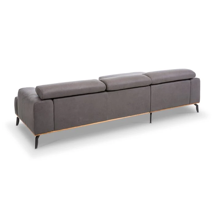 Besorgen ⭐ COTTA Ecksofas Ecksofa Performance ⭐ 5 Besorgen ⭐ COTTA Ecksofas Ecksofa Performance ⭐ – Bild 5