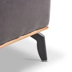 Besorgen ⭐ COTTA Ecksofas Ecksofa Performance ⭐ 11 Besorgen ⭐ COTTA Ecksofas Ecksofa Performance ⭐ -Sofas & Couches Verkäufe FJPG S700 329