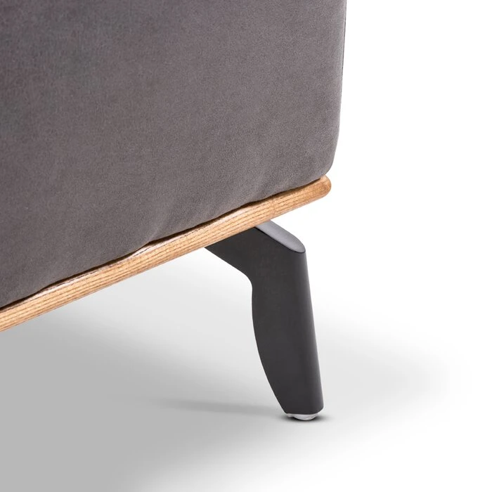 Besorgen ⭐ COTTA Ecksofas Ecksofa Performance ⭐ 6 Besorgen ⭐ COTTA Ecksofas Ecksofa Performance ⭐ – Bild 6