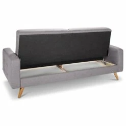 Blitzangebot 👍 Exxpo By Gala Sofas Schlafsofa Nappa 😍 -Sofas & Couches Verkäufe FJPG S700 33