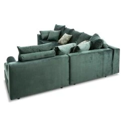 Bester Verkauf ❤️ BOOOM Ecksofas Polstergarnitur Vale XXL ⌛ 8 Bester Verkauf ❤️ BOOOM Ecksofas Polstergarnitur Vale XXL ⌛ -Sofas & Couches Verkäufe FJPG S700 332