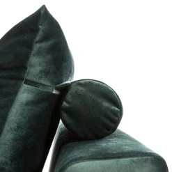 Bester Verkauf ❤️ BOOOM Ecksofas Polstergarnitur Vale XXL ⌛ 9 Bester Verkauf ❤️ BOOOM Ecksofas Polstergarnitur Vale XXL ⌛ -Sofas & Couches Verkäufe FJPG S700 333