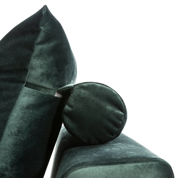 Bester Verkauf ❤️ BOOOM Ecksofas Polstergarnitur Vale XXL ⌛ 4 Bester Verkauf ❤️ BOOOM Ecksofas Polstergarnitur Vale XXL ⌛ – Bild 4